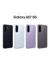Samsung Galaxy A57 | Exynos 1680 en Logroño