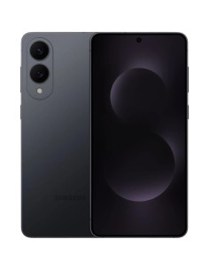 Samsung Galaxy S25 Edge 5G | Mejor precio en Logroño