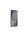 Samsung Galaxy S25 FE | Exynos 2400 en Logroño