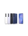 Samsung Galaxy S25 FE | Exynos 2400 en Logroño