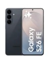 Samsung Galaxy S26 FE | Exynos 2500 en Logroño