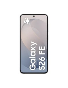 Samsung Galaxy S26 FE | Exynos 2500 en Logroño 2