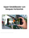 Samsung Galaxy S26 FE | Exynos 2500 en Logroño