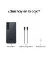 Samsung Galaxy S26 FE | Exynos 2500 en Logroño