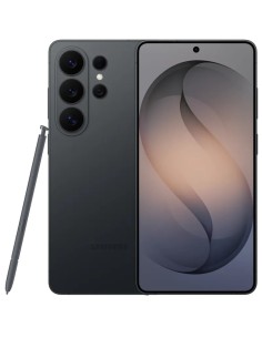 Samsung Galaxy S26 Ultra 5G | Mejor precio en Logroño