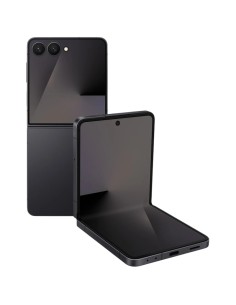 Samsung Galaxy Z Flip7 | Exynos 2500 en Logroño