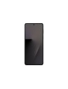 Samsung Galaxy Z Flip7 | Exynos 2500 en Logroño