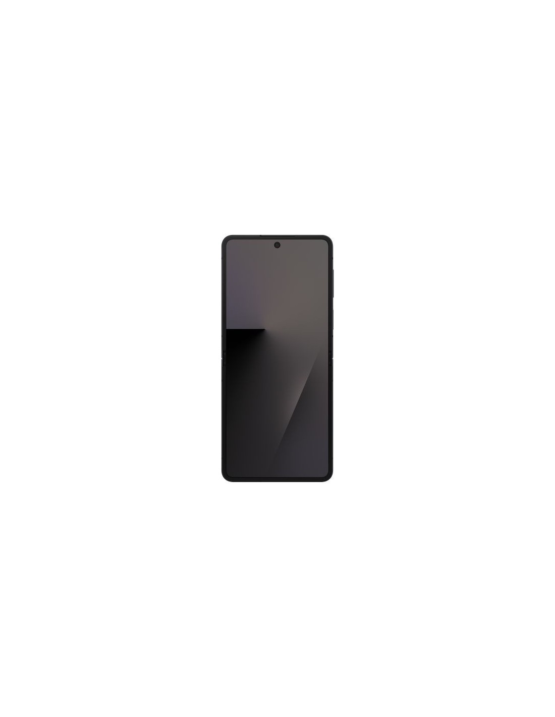 Samsung Galaxy Z Flip7 | Exynos 2500 en Logroño