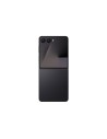 Samsung Galaxy Z Flip7 | Exynos 2500 en Logroño