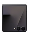 Samsung Galaxy Z Flip7 | Exynos 2500 en Logroño