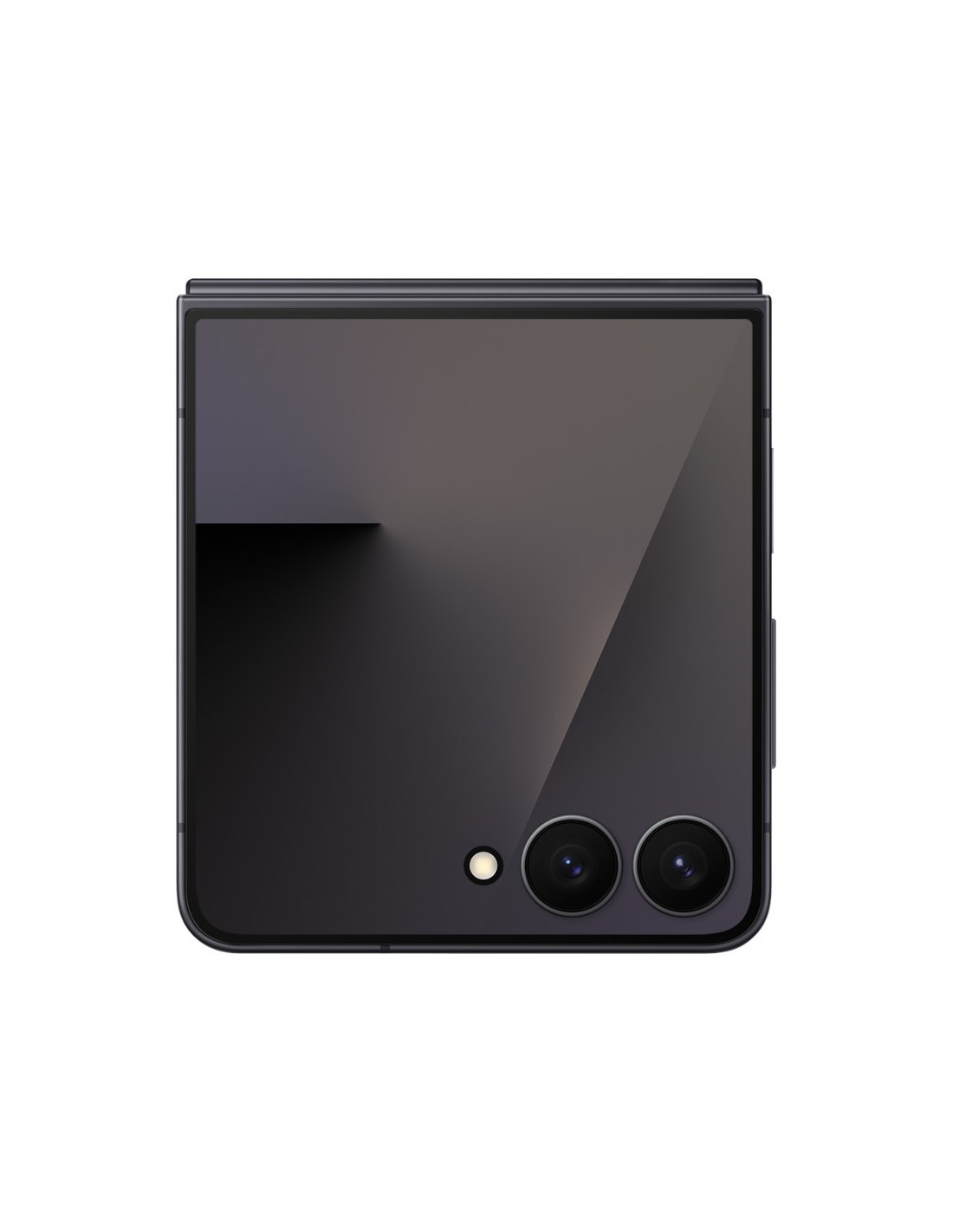 Samsung Galaxy Z Flip7 | Exynos 2500 en Logroño