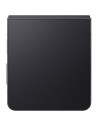 Samsung Galaxy Z Flip7 | Exynos 2500 en Logroño