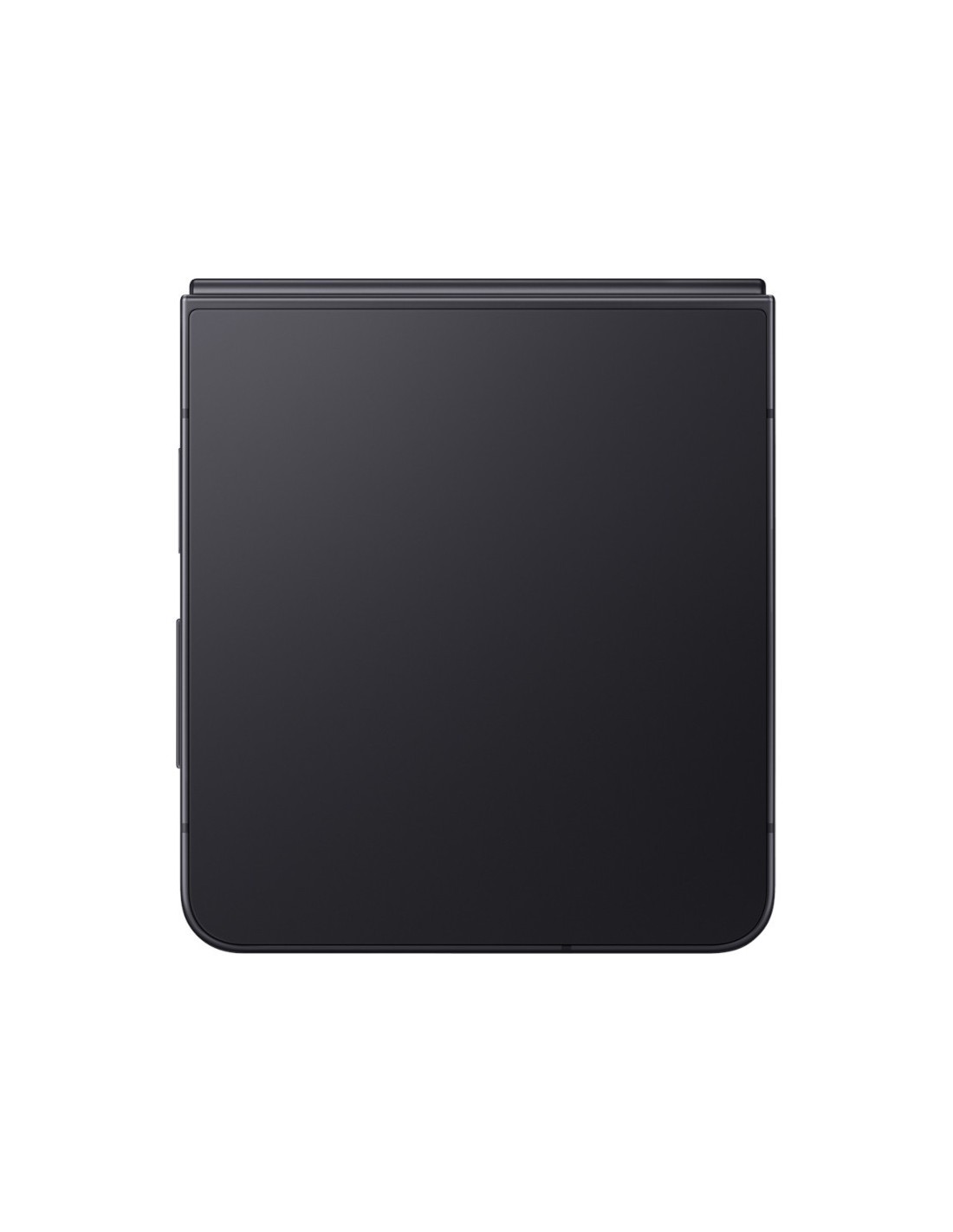 Samsung Galaxy Z Flip7 | Exynos 2500 en Logroño