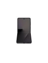 Samsung Galaxy Z Flip7 | Exynos 2500 en Logroño