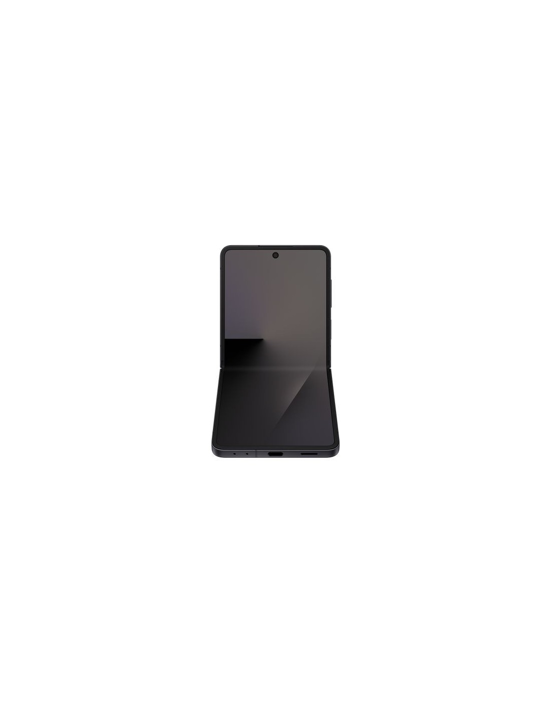 Samsung Galaxy Z Flip7 | Exynos 2500 en Logroño