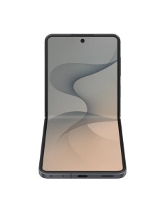 Samsung Galaxy Z Flip8 | Exynos 2600 en Logroño