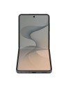 Samsung Galaxy Z Flip8 | Exynos 2600 en Logroño