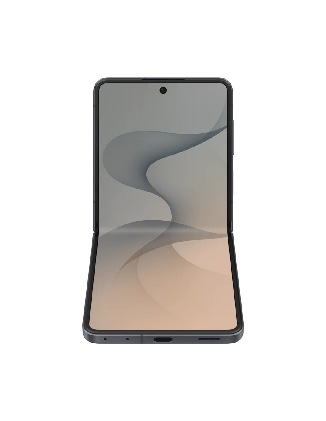 Samsung Galaxy Z Flip8 | Exynos 2600 en Logroño