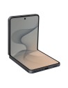 Samsung Galaxy Z Flip8 | Exynos 2600 en Logroño