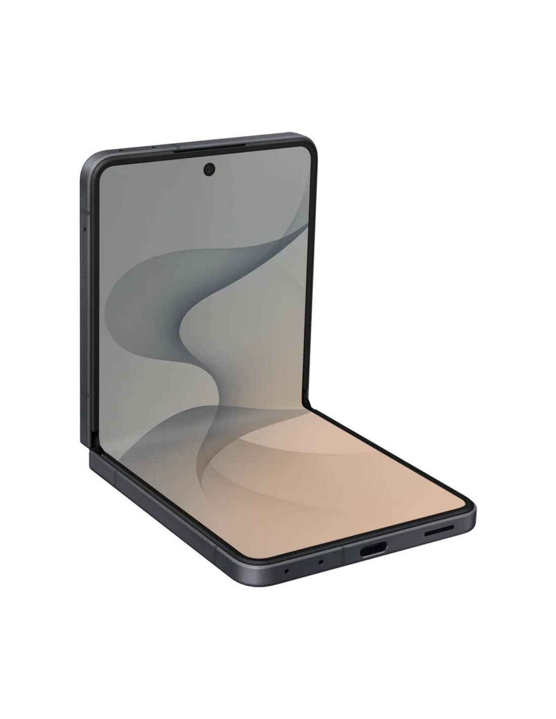 Samsung Galaxy Z Flip8 | Exynos 2600 en Logroño