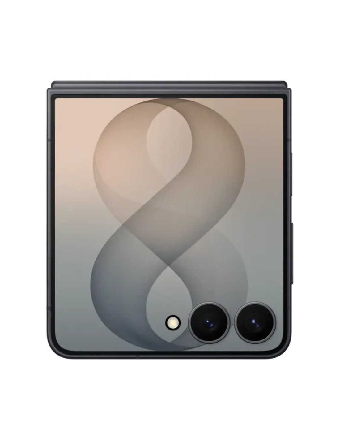 Samsung Galaxy Z Flip8 | Exynos 2600 en Logroño