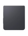 Samsung Galaxy Z Flip8 | Exynos 2600 en Logroño