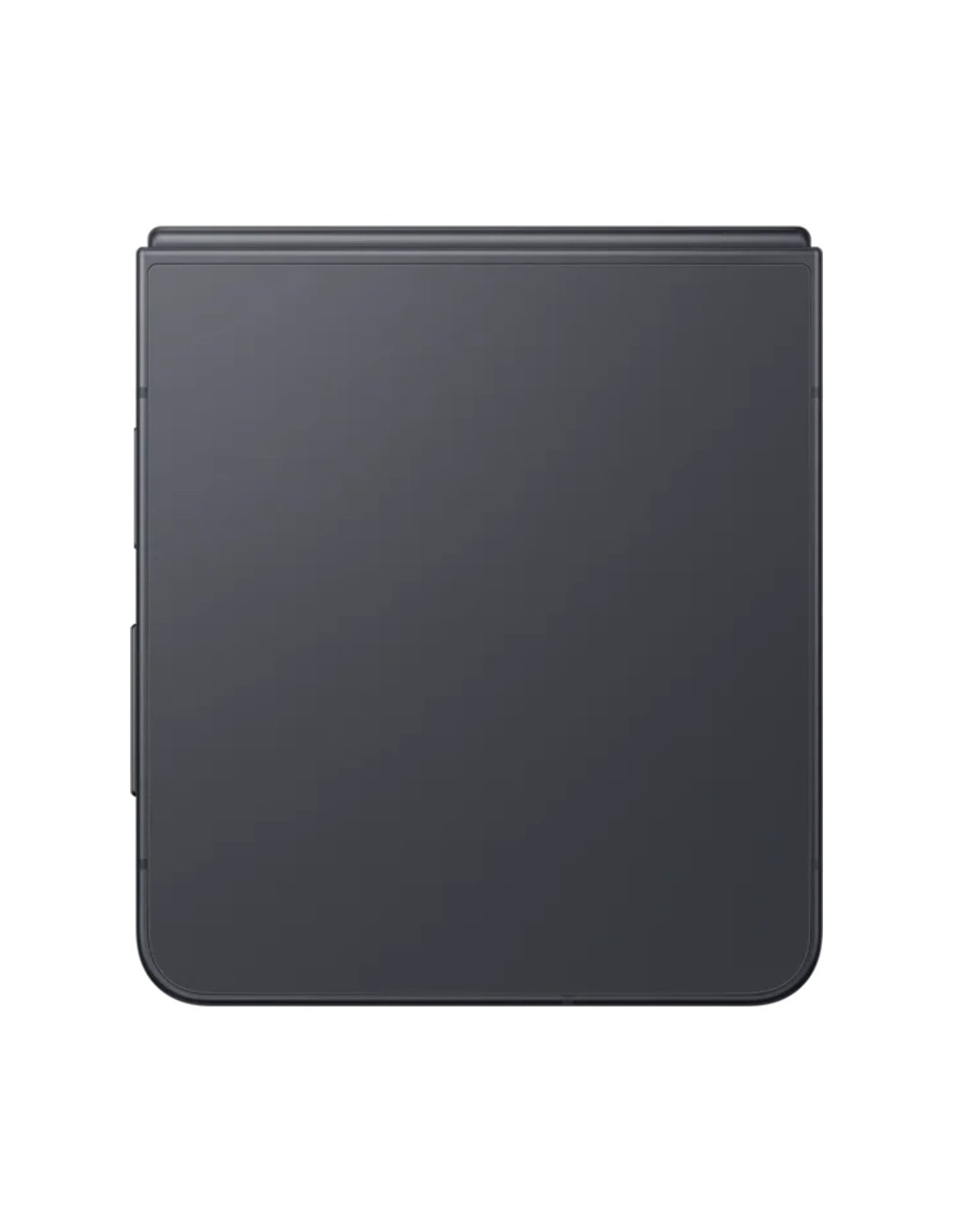 Samsung Galaxy Z Flip8 | Exynos 2600 en Logroño