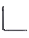 Samsung Galaxy Z Flip8 | Exynos 2600 en Logroño