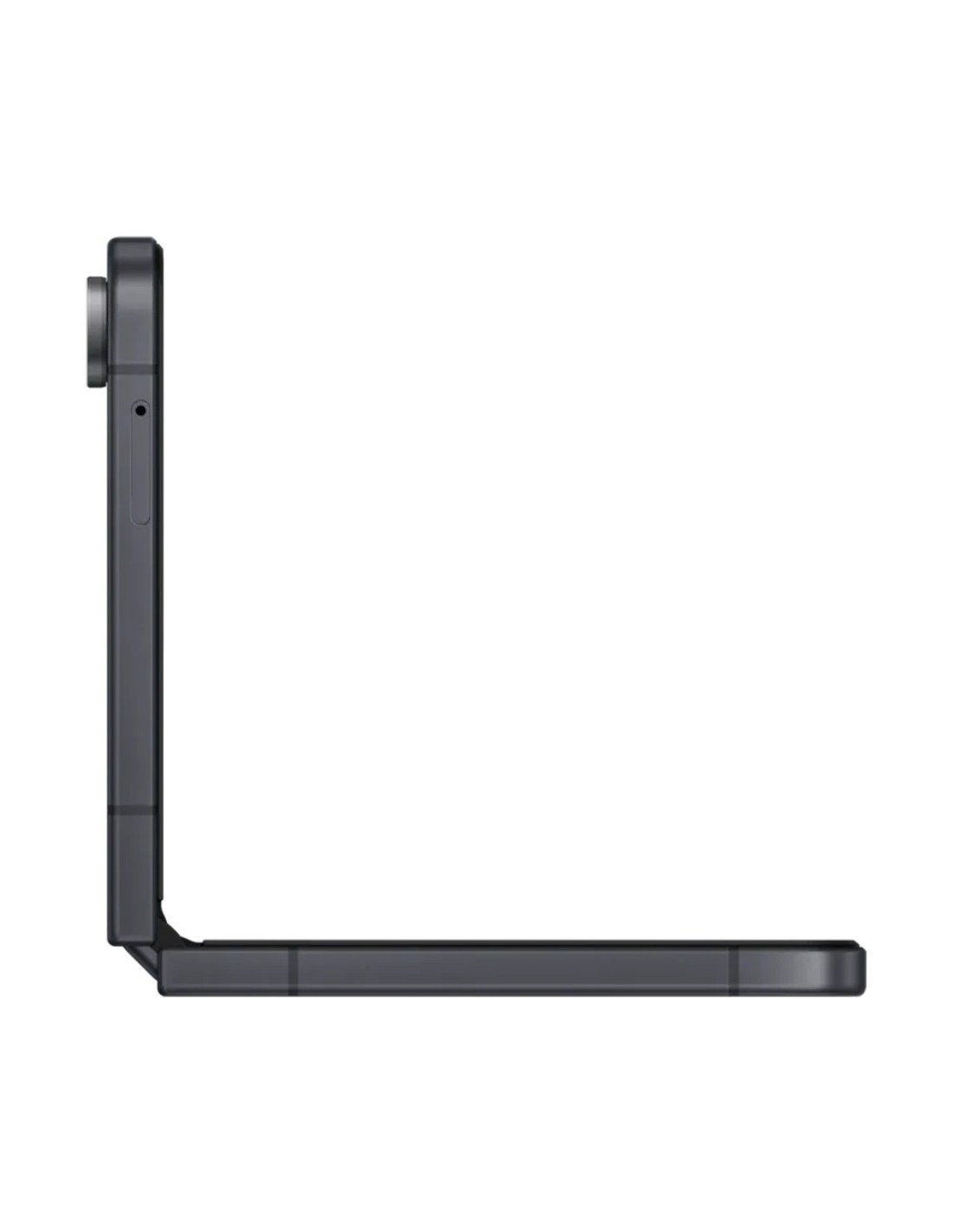 Samsung Galaxy Z Flip8 | Exynos 2600 en Logroño