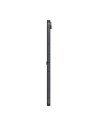 Samsung Galaxy Z Flip8 | Exynos 2600 en Logroño