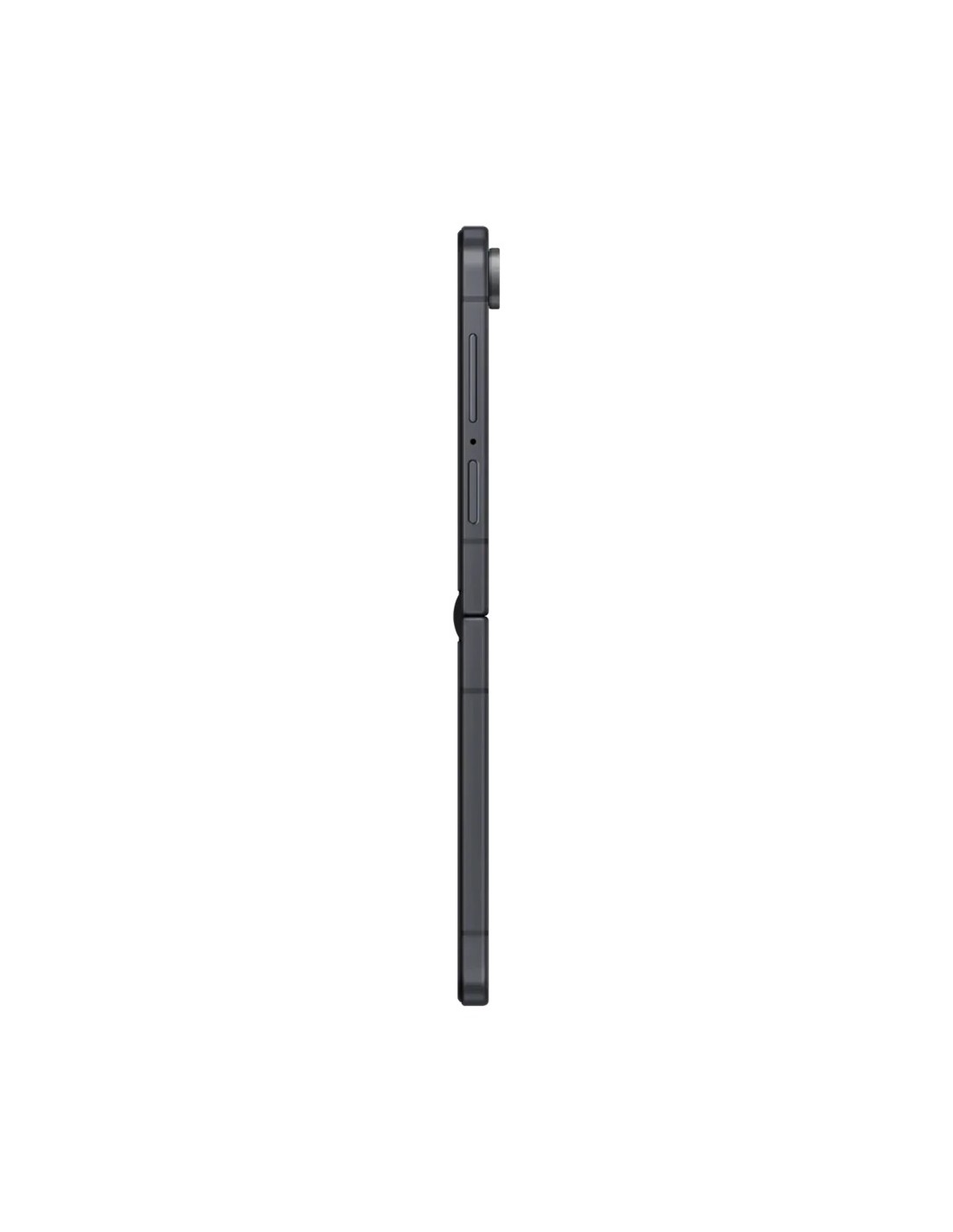 Samsung Galaxy Z Flip8 | Exynos 2600 en Logroño