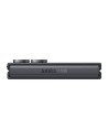 Samsung Galaxy Z Flip8 | Exynos 2600 en Logroño