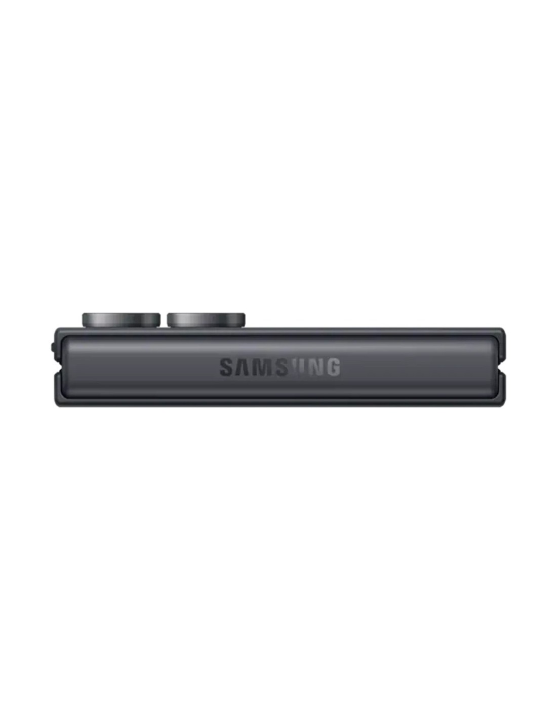 Samsung Galaxy Z Flip8 | Exynos 2600 en Logroño