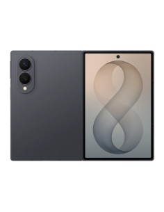 Samsung Galaxy Z Fold8 | Snapdragon 8 Elite en Logroño