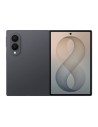 Samsung Galaxy Z Fold8 | Snapdragon 8 Elite en Logroño