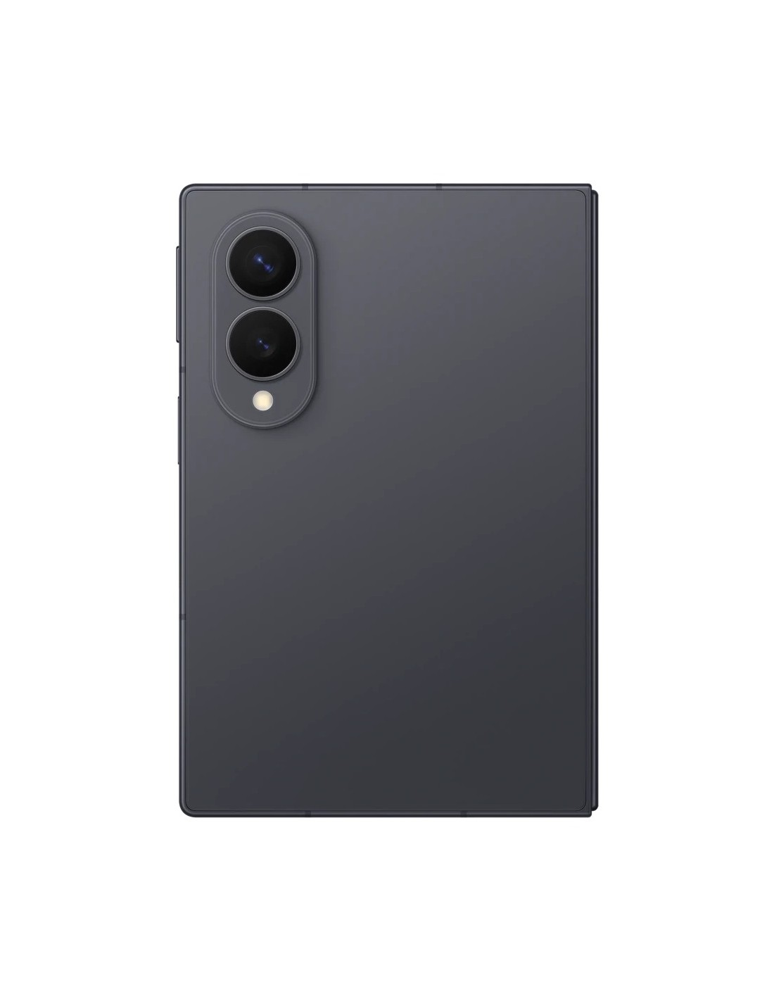 Samsung Galaxy Z Fold8 | Snapdragon 8 Elite en Logroño