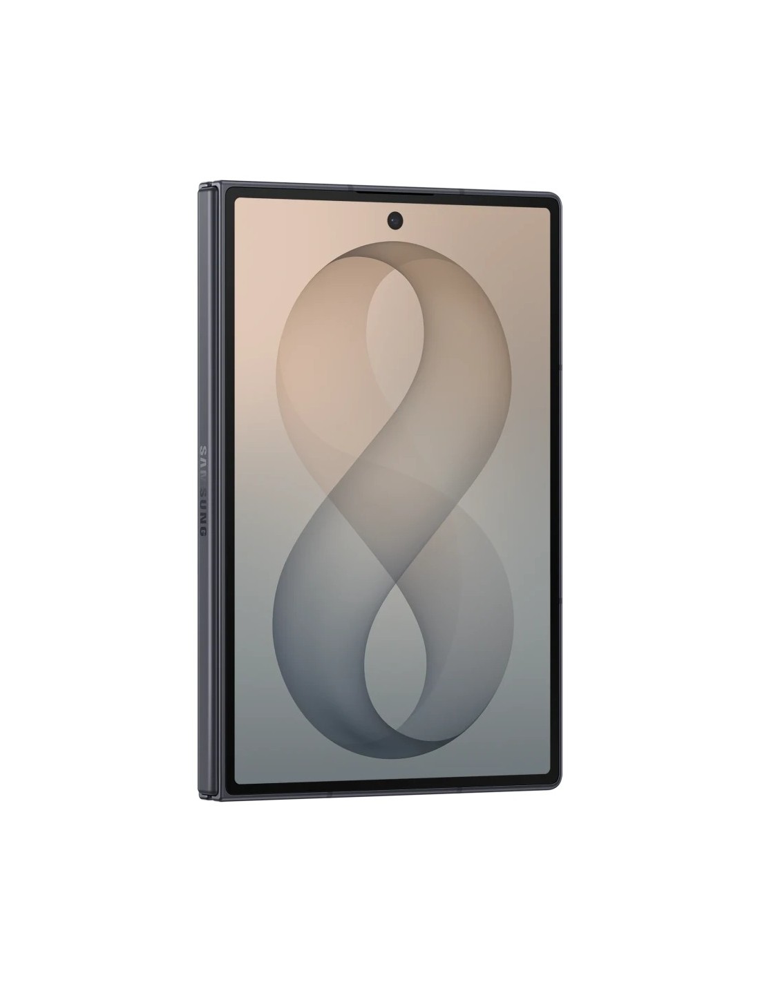 Samsung Galaxy Z Fold8 | Snapdragon 8 Elite en Logroño