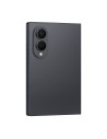 Samsung Galaxy Z Fold8 | Snapdragon 8 Elite en Logroño