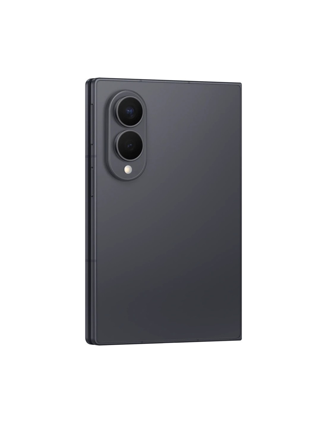 Samsung Galaxy Z Fold8 | Snapdragon 8 Elite en Logroño