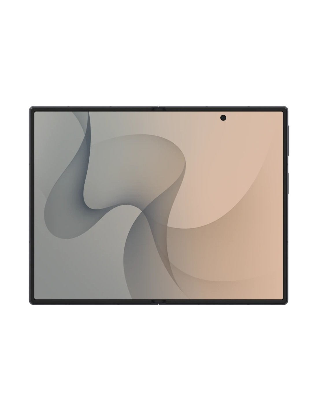 Samsung Galaxy Z Fold8 | Snapdragon 8 Elite en Logroño