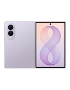 Samsung Galaxy Z Fold8 | Snapdragon 8 Elite en Logroño