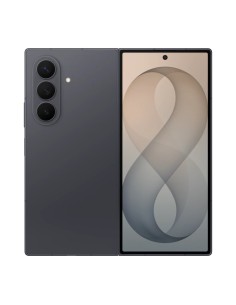 Samsung Galaxy Z Fold8 Ultra | Móvil 5G en Logroño