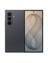 Samsung Galaxy Z Fold8 Ultra | Móvil 5G en Logroño