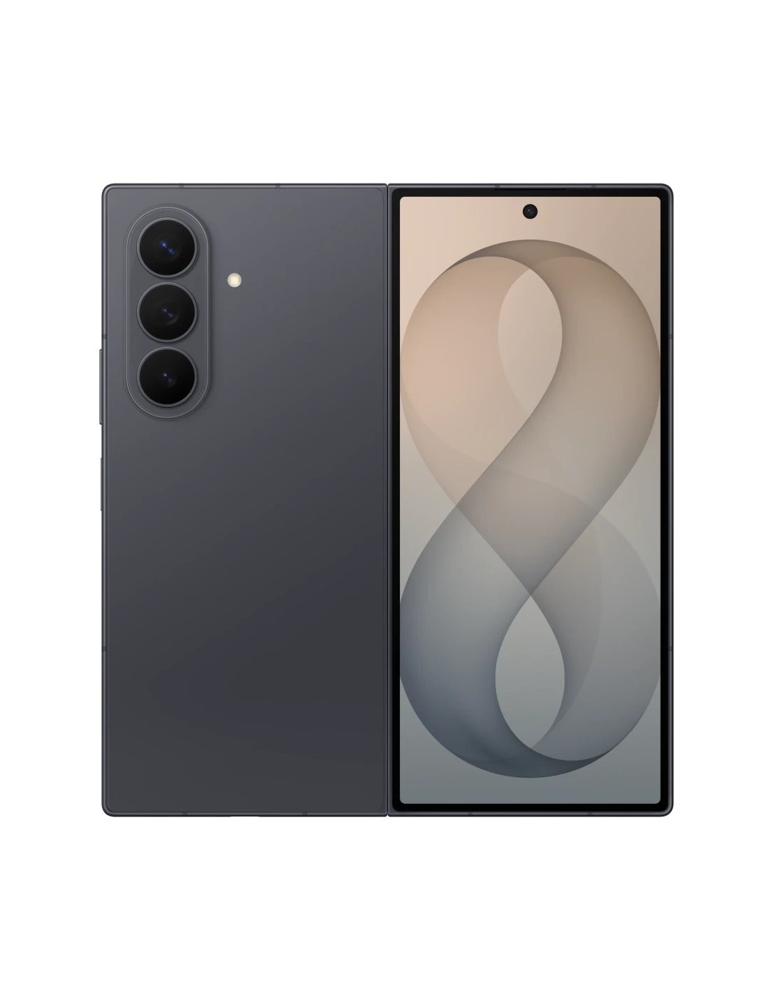 Samsung Galaxy Z Fold8 Ultra | Móvil 5G en Logroño