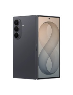 Samsung Galaxy Z Fold8 Ultra | Móvil 5G en Logroño 2