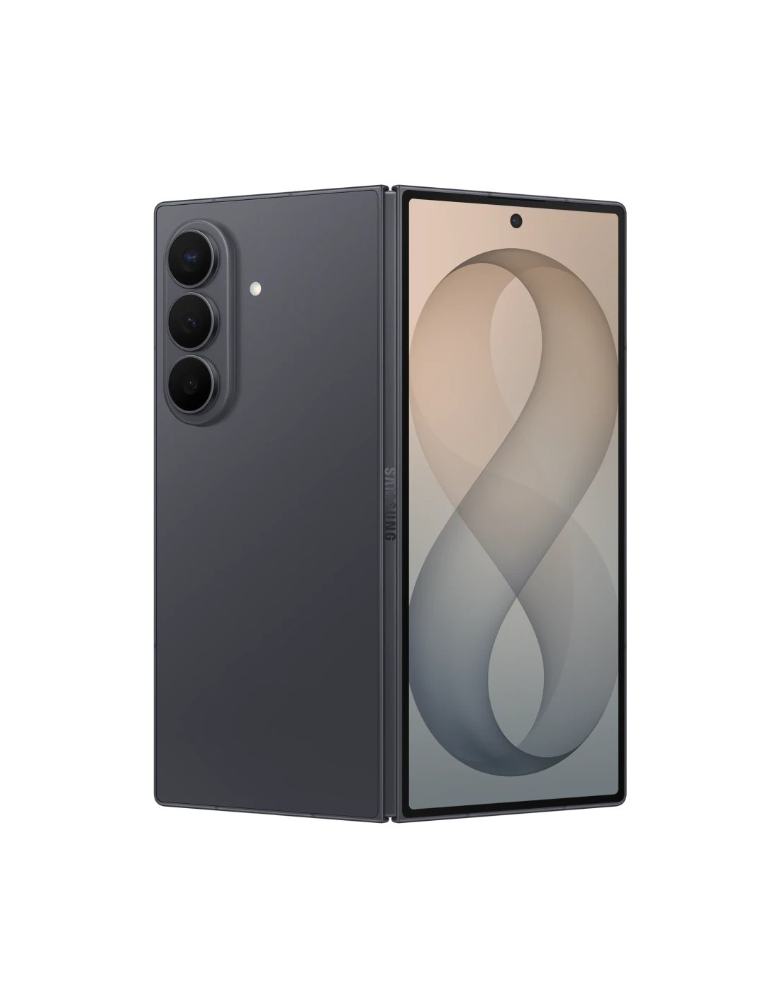 Samsung Galaxy Z Fold8 Ultra | Móvil 5G en Logroño
