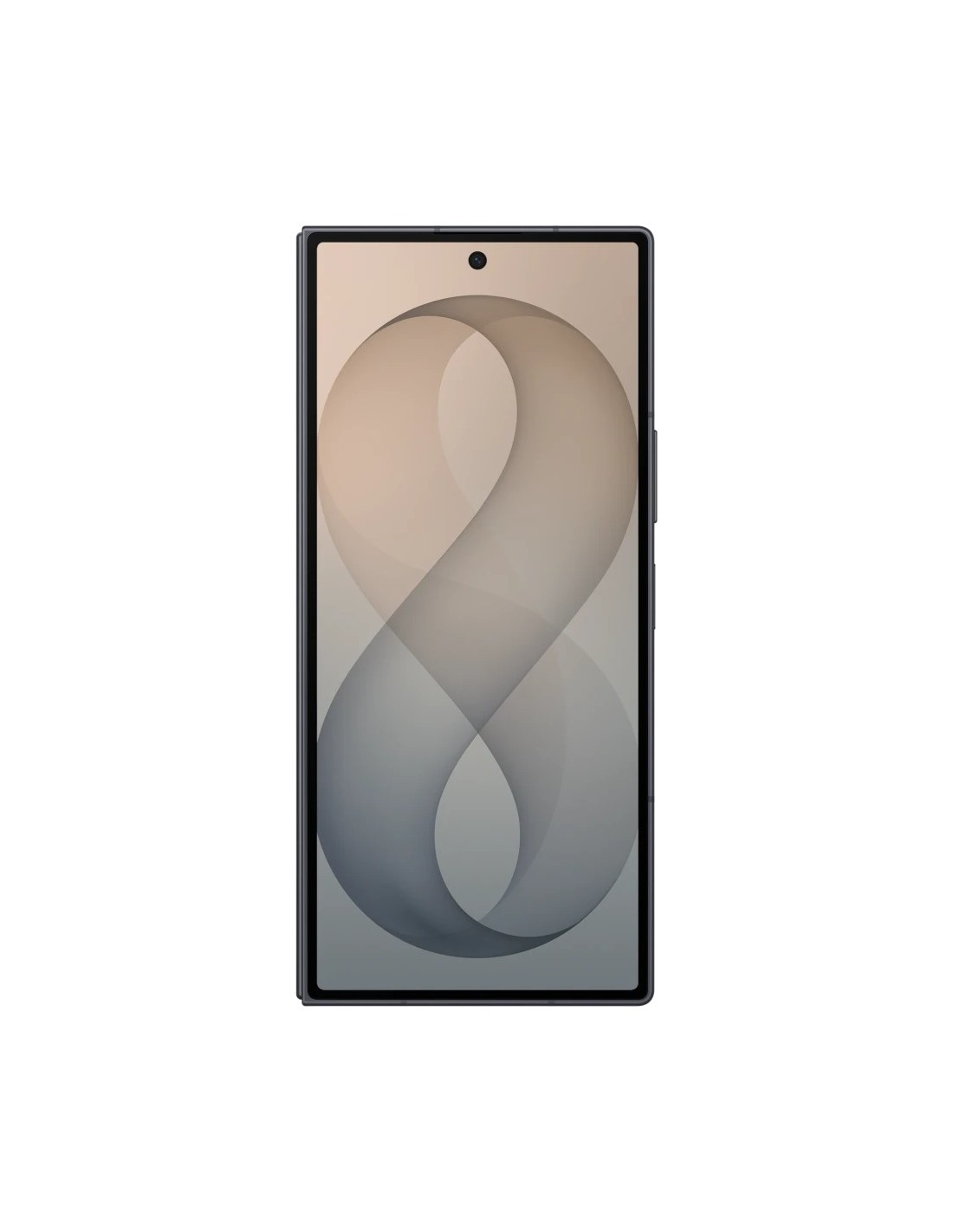 Samsung Galaxy Z Fold8 Ultra | Móvil 5G en Logroño