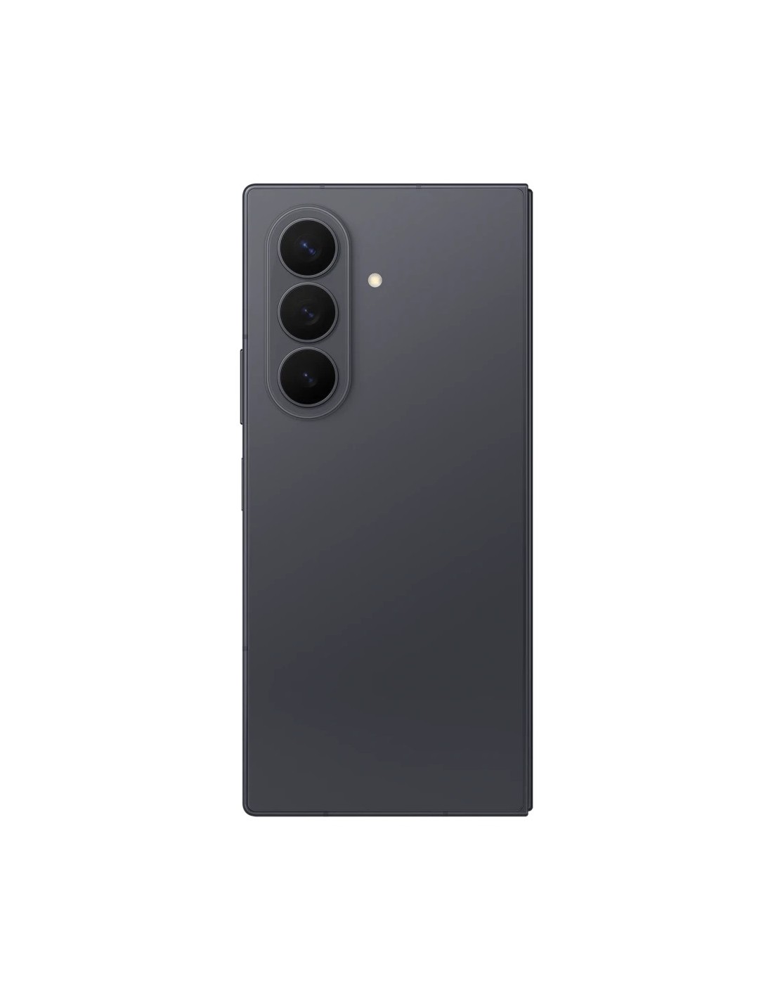 Samsung Galaxy Z Fold8 Ultra | Móvil 5G en Logroño