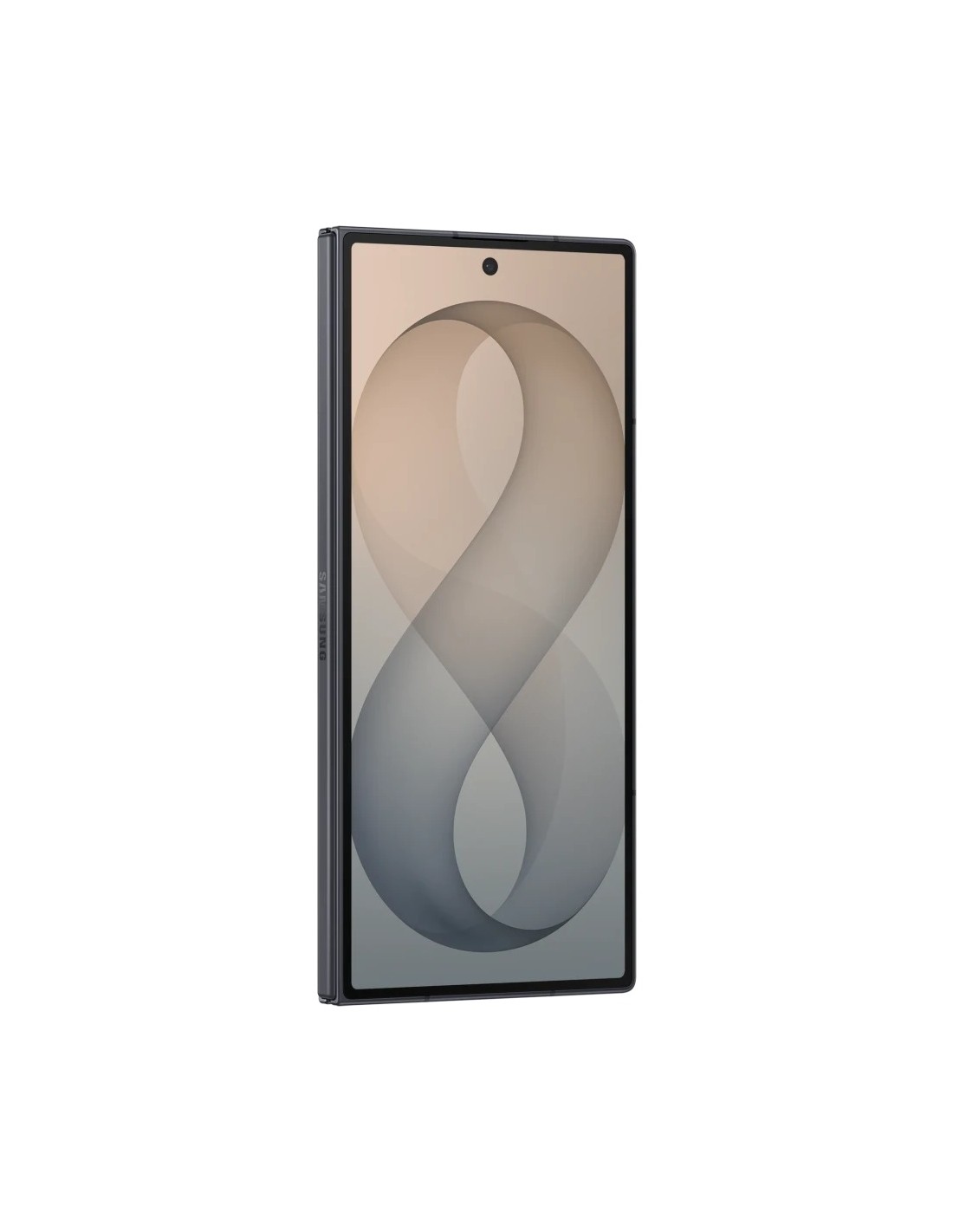 Samsung Galaxy Z Fold8 Ultra | Móvil 5G en Logroño