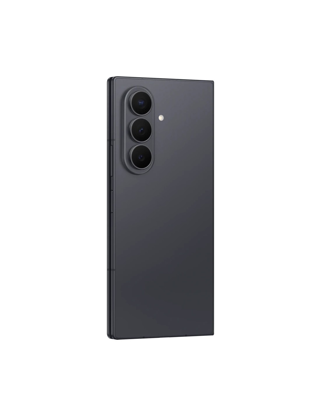 Samsung Galaxy Z Fold8 Ultra | Móvil 5G en Logroño